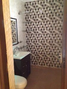 Gallery Cover Image of 2550 Sq.ft 4 BHK Independent Floor for buy in Sector 49 for 8000000