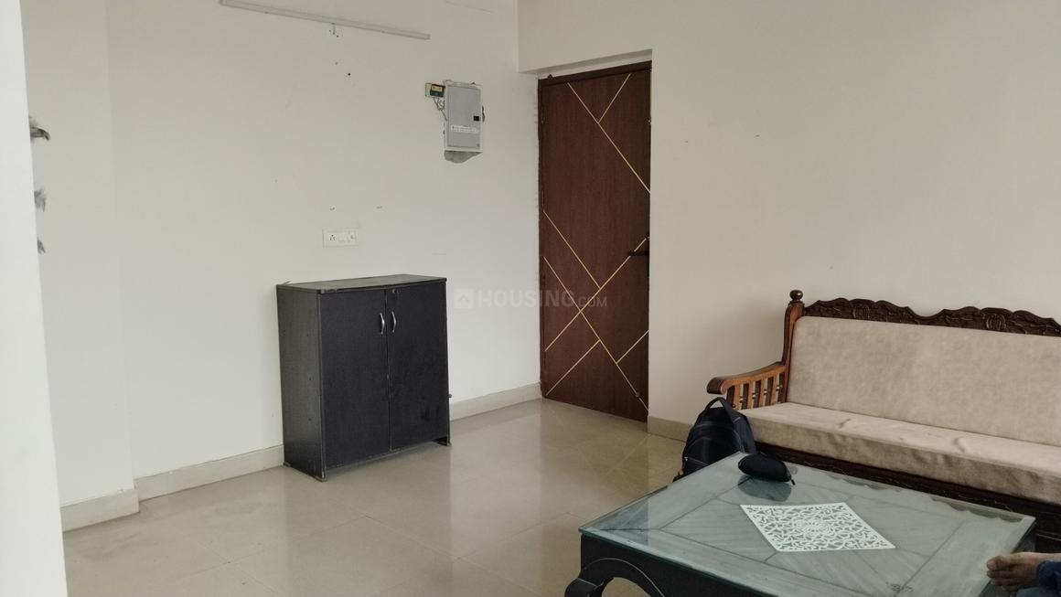 Civitech Sampriti - Image 4