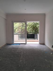 BHK 2043 Sqft Flat for sale at Indira Nagar, Old Madras Road