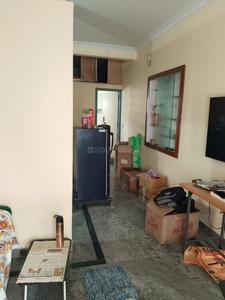 BHK Independent House for rent in Kaggadasapura, Bangalore East