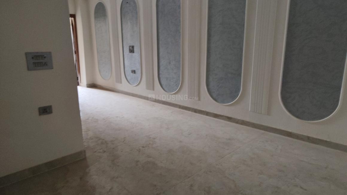 Skyline Dev Infra - Image 3