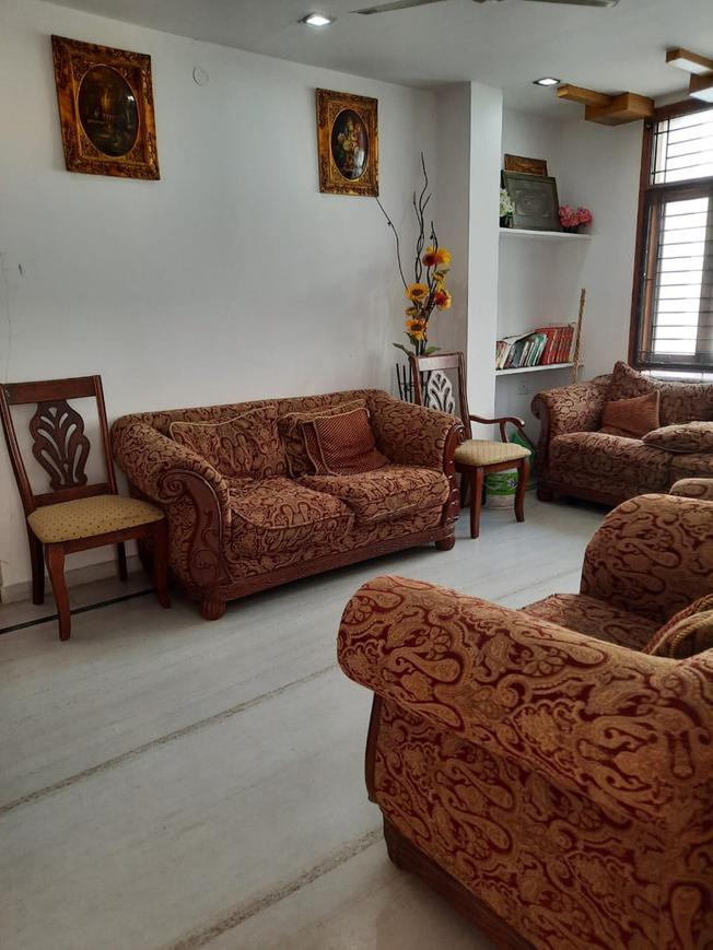 2 Bhk Flats Near Alpha Chicken And Dairy Products Center Devi Bagh Red Hills Lakdikapul 15 2 Bhk Flats For Sale Near Alpha Chicken And Dairy Products Center Devi Bagh Red Hills Lakdikapul