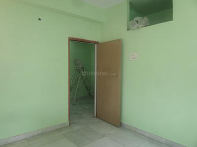 Gallery Cover Image of 500 Sq.ft 1 RK Apartment for rent in Netaji Nagar for 7000