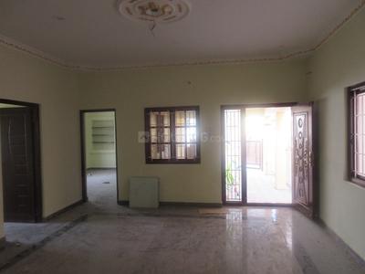 Gallery Cover Image of 980 Sq.ft 2 BHK Independent House for buy in Vadamadurai for 2950000