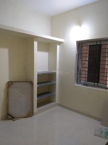 Gallery Cover Image of 600 Sq.ft 1 BHK Apartment for buy in Madhavaram for 2200000