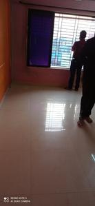 1 BHK अपार्टमेंट