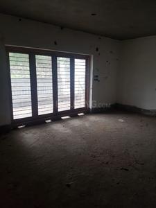 4 BHK Apartment