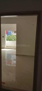 Gallery Cover Image of 1050 Sq.ft 2 BHK Apartment for buy in Konanakunte for 3900000