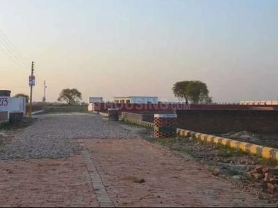 Gallery Cover Image of Sq.ft Residential Plot for buy in Ashiyana for 1324260
