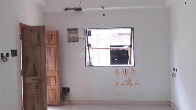 Gallery Cover Image of 1555 Sq.ft 3 BHK Apartment for buy in Nagole for 6300000