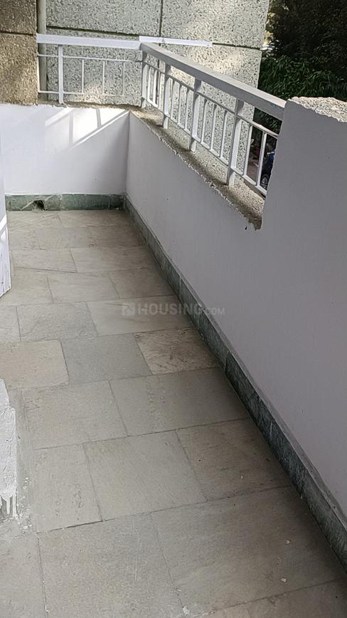 Swaraj Homes Gaurav Adhikari Apartments - Image 10