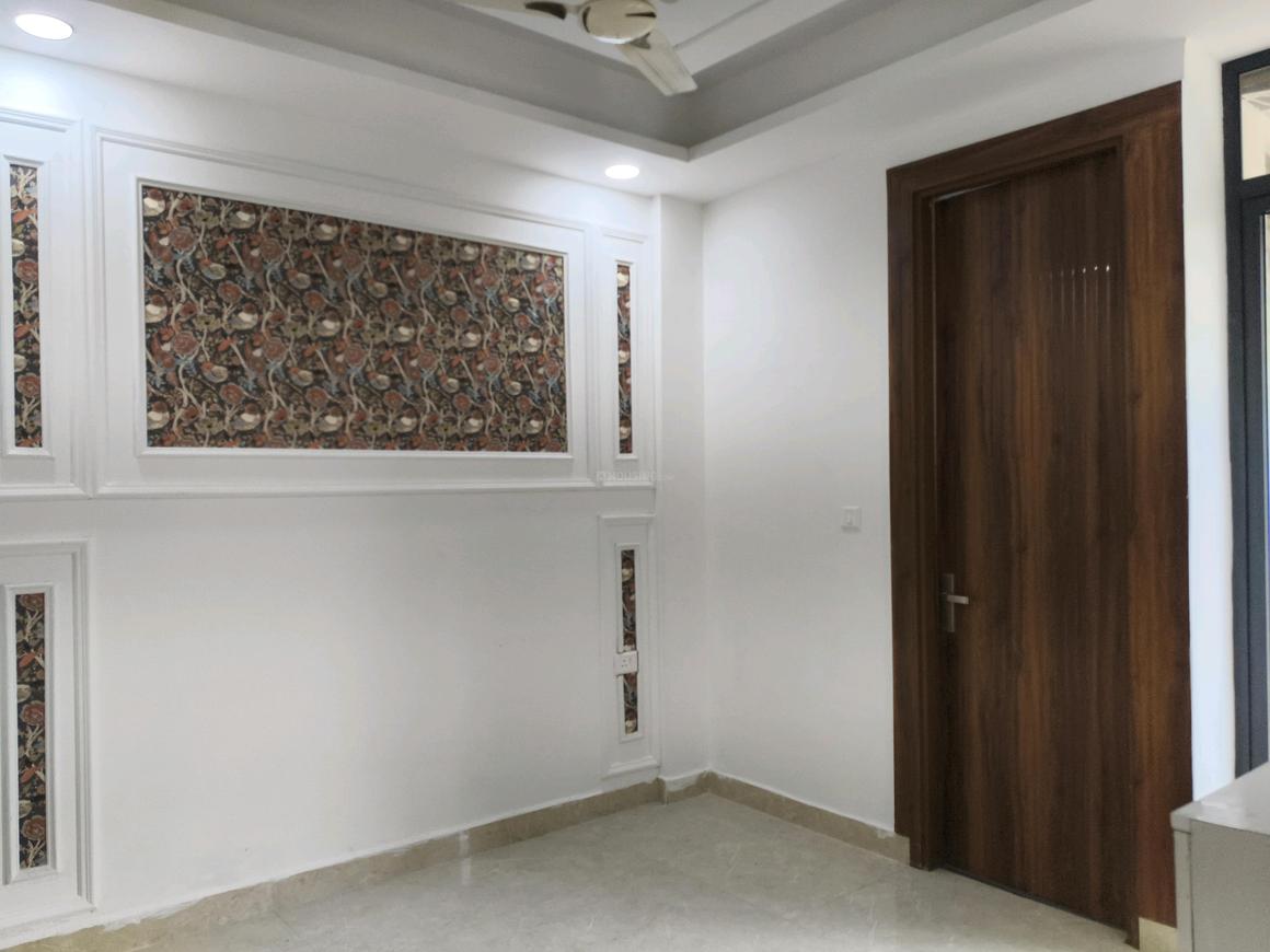 Venice County - Image 7