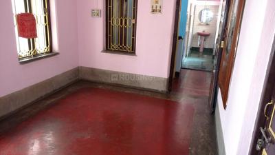 3 BHK Independent Floor