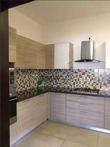 Gallery Cover Image of 1500 Sq.ft 2 BHK Independent House for rent in Sai Green Oak Apartment, Horamavu for 18000