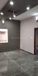 3 BHK Independent House