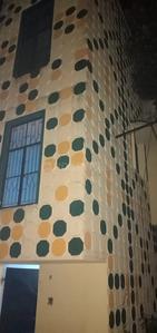 Gallery Cover Image of 1800 Sq.ft 4 BHK Independent House for buy in Garia for 4900000