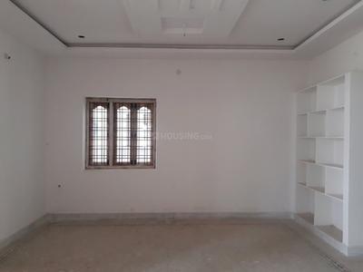 Gallery Cover Image of 1350 Sq.ft 2 BHK Independent House for buy in Boduppal for 5000000