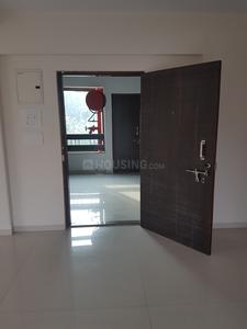 Gallery Cover Image of 4120 Sq.ft 5 BHK Apartment for buy in Govandi for 120000000