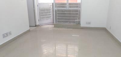Gallery Cover Image of 680 Sq.ft 1 BHK Apartment for buy in Vasant Kunj for 8400000
