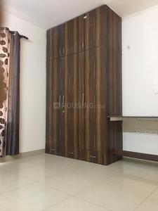 Gallery Cover Image of 1250 Sq.ft 2 BHK Apartment for buy in Milakpur Goojar for 2250000
