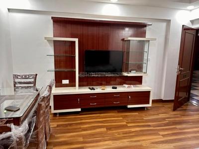 Hiranandani Queensgate Hiranandani 2bhk Hiranandani Queensgate In