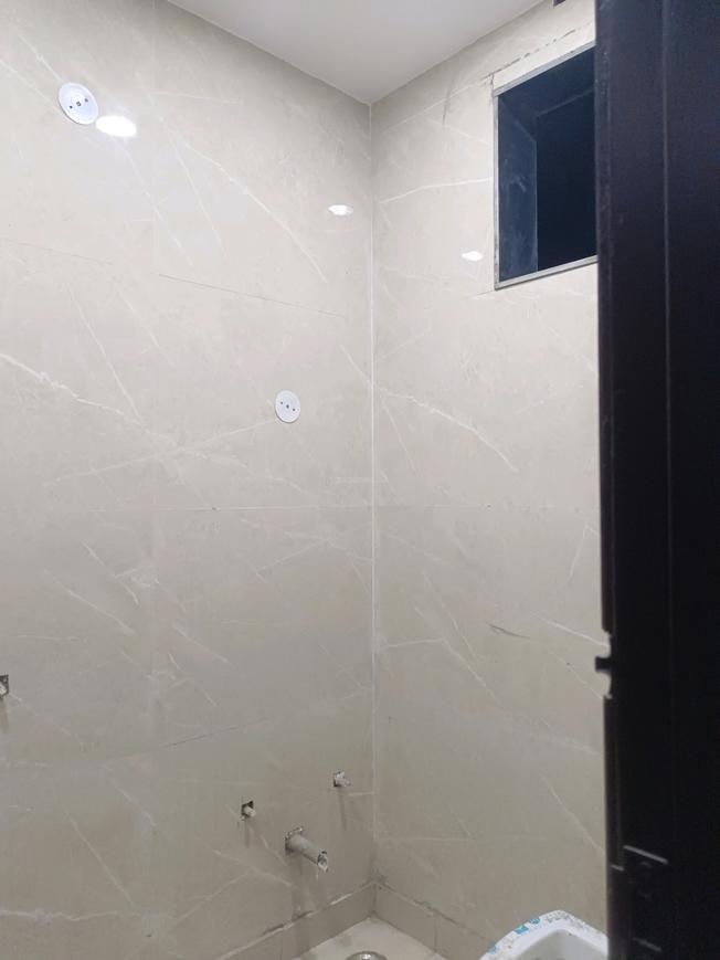 Burari Premium Homes - Image 8