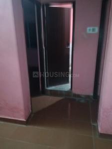 Gallery Cover Image of 850 Sq.ft 3 BHK Independent House for rent in Perungalathur for 8500
