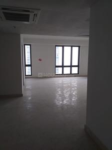 4 BHK Apartment