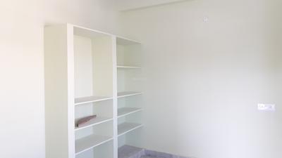 2 BHK Independent Floor