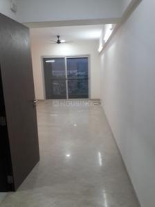 Gallery Cover Image of 1820 Sq.ft 3 BHK Apartment for buy in Goregaon East for 31000000