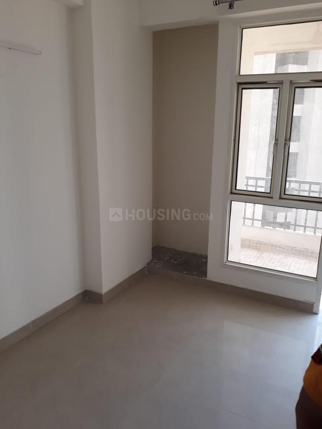 2 Bhk Apartment For Rent In Noida Extension Greater 1045 Bedroom