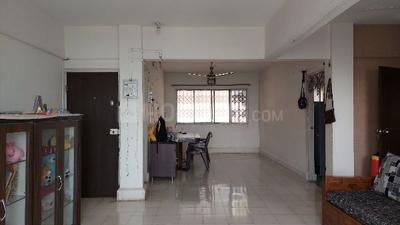 नायगांव वेस्ट में 11000 किराया के लिए 11000 Sq.ft 2 BHK अपार्टमेंट के गैलरी कवर की तस्वीर