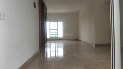 Gallery Cover Image of 1890 Sq.ft 3 BHK Apartment for buy in Paras Emperor, Chinar Fortune City for 9500000