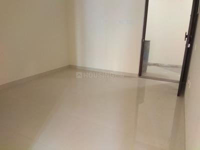 Gallery Cover Image of 1403 Sq.ft 3 BHK Apartment for buy in Vyasarpadi for 8416597