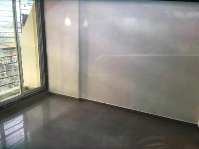 1 RK Apartment