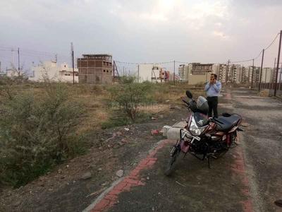 Gallery Cover Image of Sq.ft Residential Plot for buy in Salaiya for 3700000