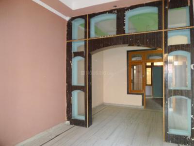 Gallery Cover Image of 900 Sq.ft 2 BHK Independent House for buy in Raispur Village for 3400000