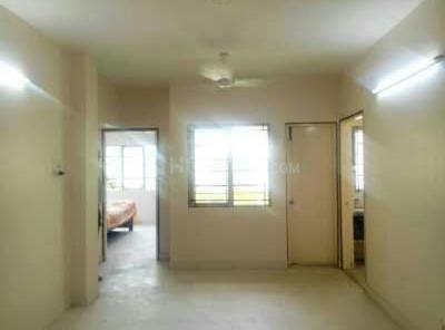 Gallery Cover Image of 870 Sq.ft 2 BHK Apartment for buy in Garia for 5500000