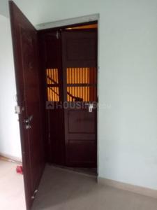 Gallery Cover Image of 650 Sq.ft 1 BHK Apartment for rent in Koparkhairane tapsya, Kopar Khairane for 18000