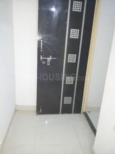 Gallery Cover Image of 600 Sq.ft 1 BHK Apartment for buy in Hingne Khurd for 2800000
