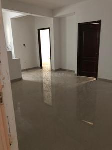 Gallery Cover Image of 790 Sq.ft 2 BHK Apartment for buy in Kudlu for 2600000