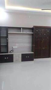 Gallery Cover Image of 1962 Sq.ft 2 BHK Independent House for buy in Meenakshi Amman Nagar for 6900000