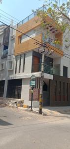 3 BHK Independent Floor