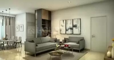 2 BHK अपार्टमेंट