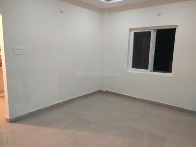 Gallery Cover Image of 2450 Sq.ft 3 BHK Independent House for buy in Peeramcheru for 8900000