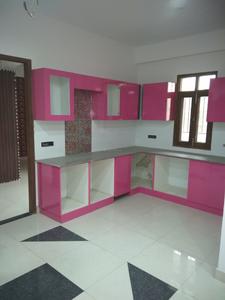 3 BHK Independent Floor