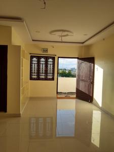 Gallery Cover Image of 2200 Sq.ft 2 BHK Independent House for rent in Saroornagar for 9000