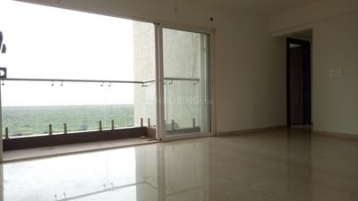 2 BHK अपार्टमेंट