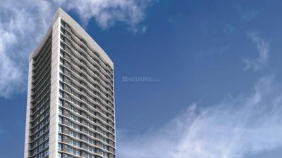 1 RK Apartment