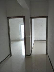 3 BHK अपार्टमेंट